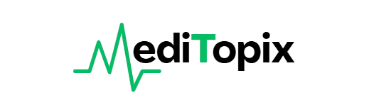 Meditopix